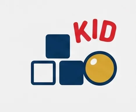 Kinderturnen (4–6 Jahre)