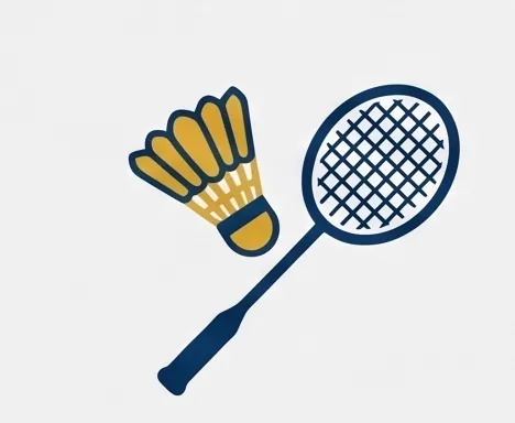 Badminton