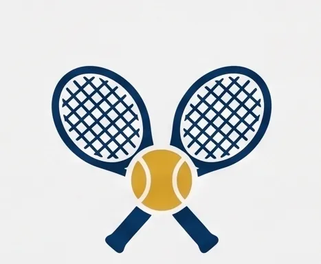 Crossminton