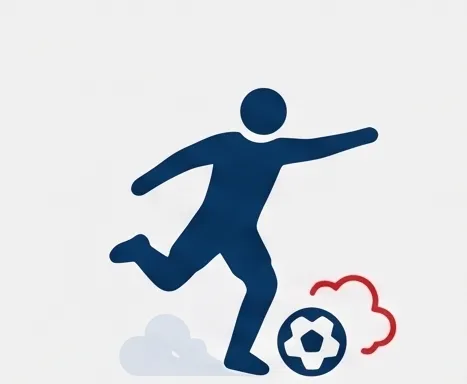 Fußball (Hobby)